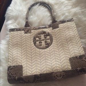 Tory Burch
